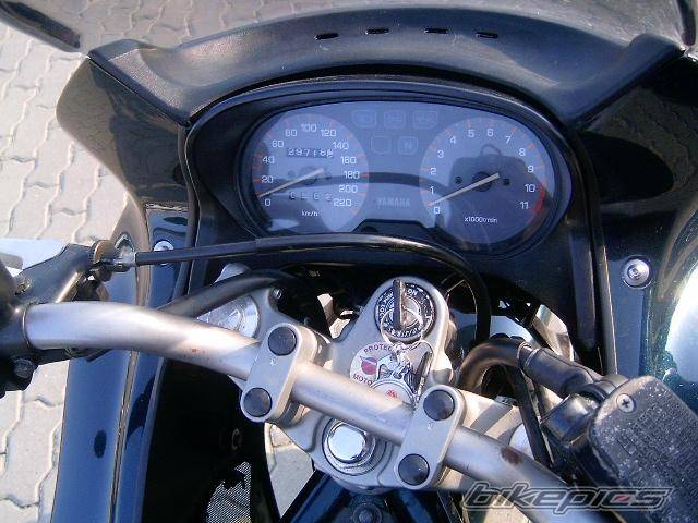 Photo 437056