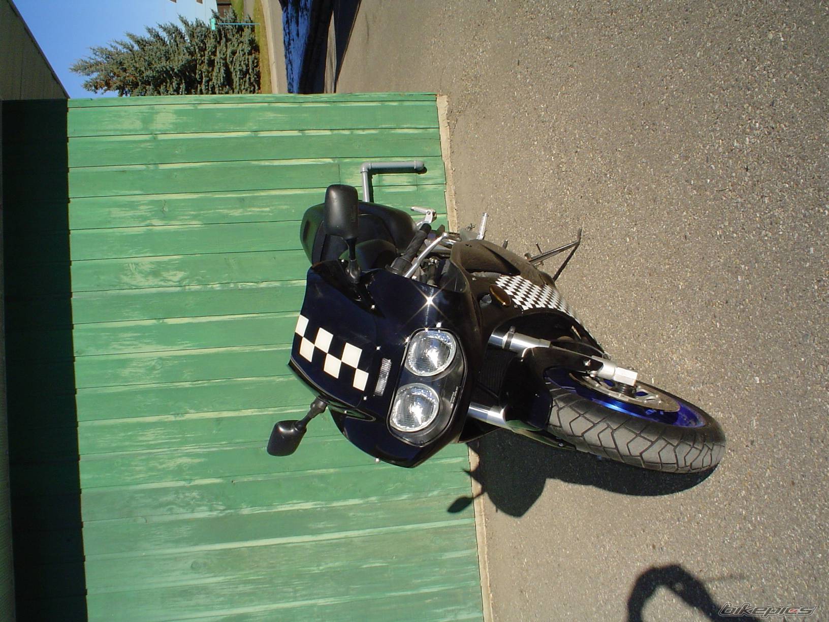 Photo 437061