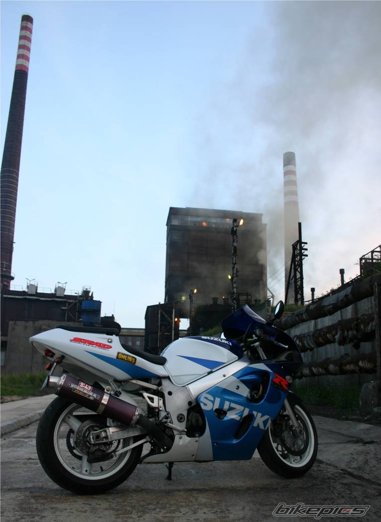 Bike Photo 437066