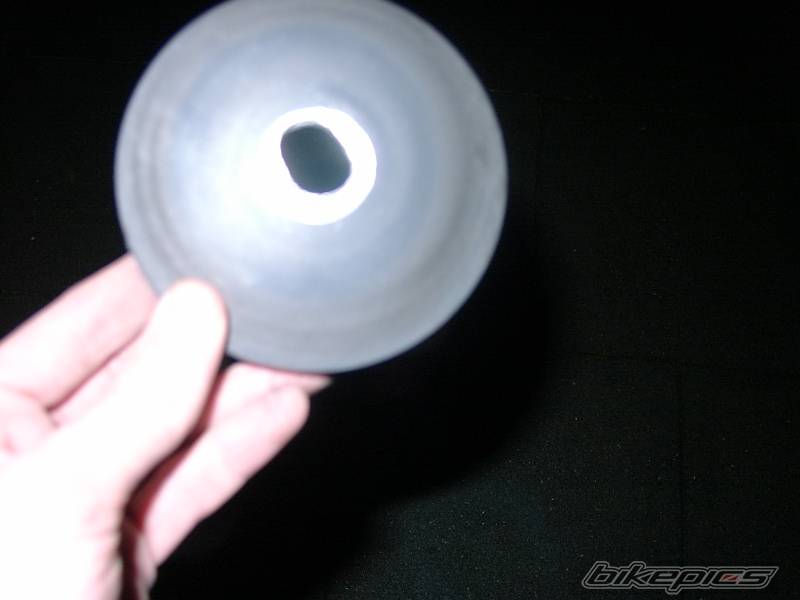 Photo 43707