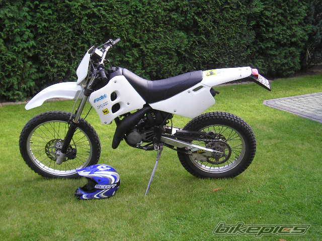 Bike Photo 437071