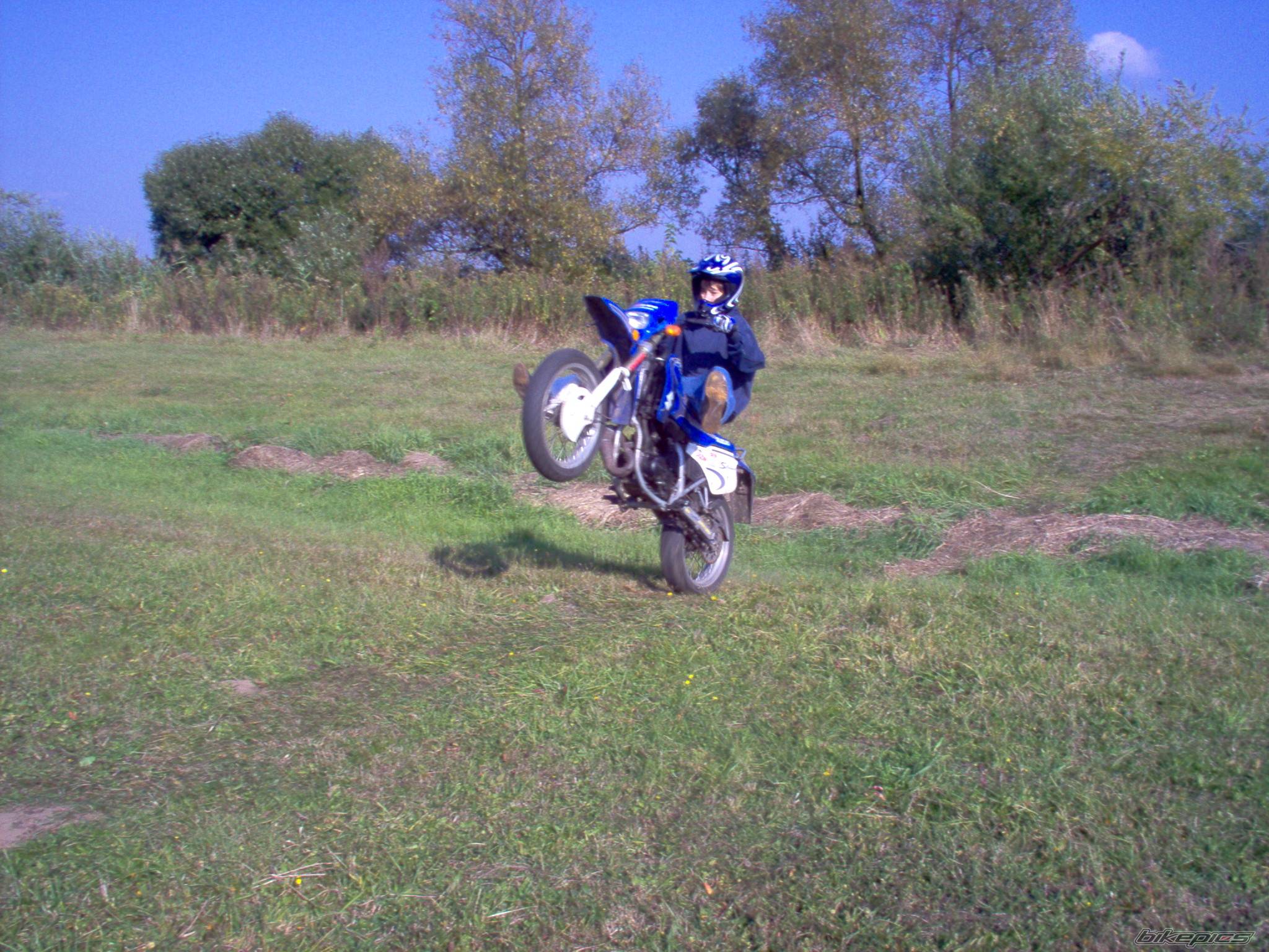 Photo 437074