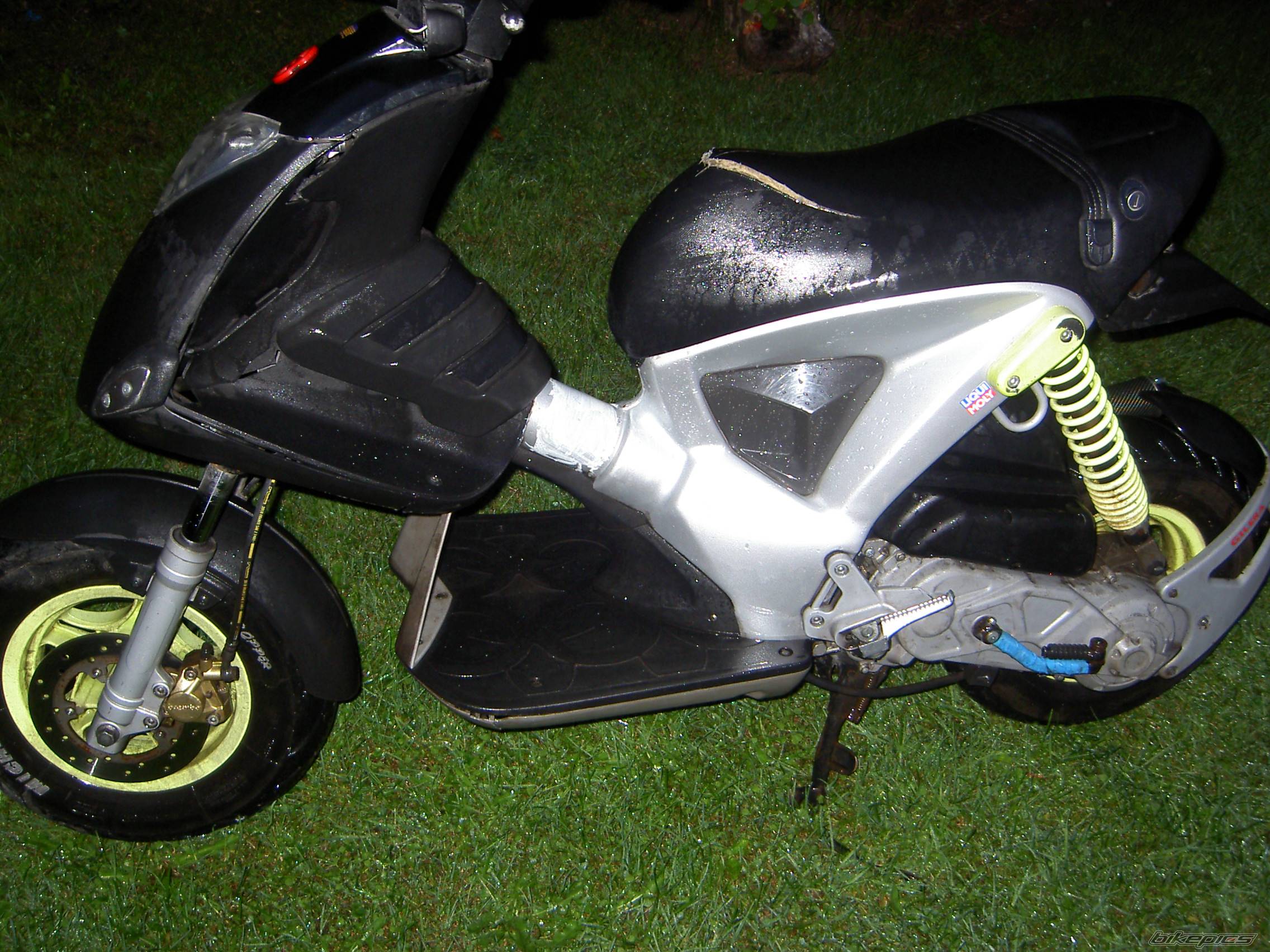 Photo 437081