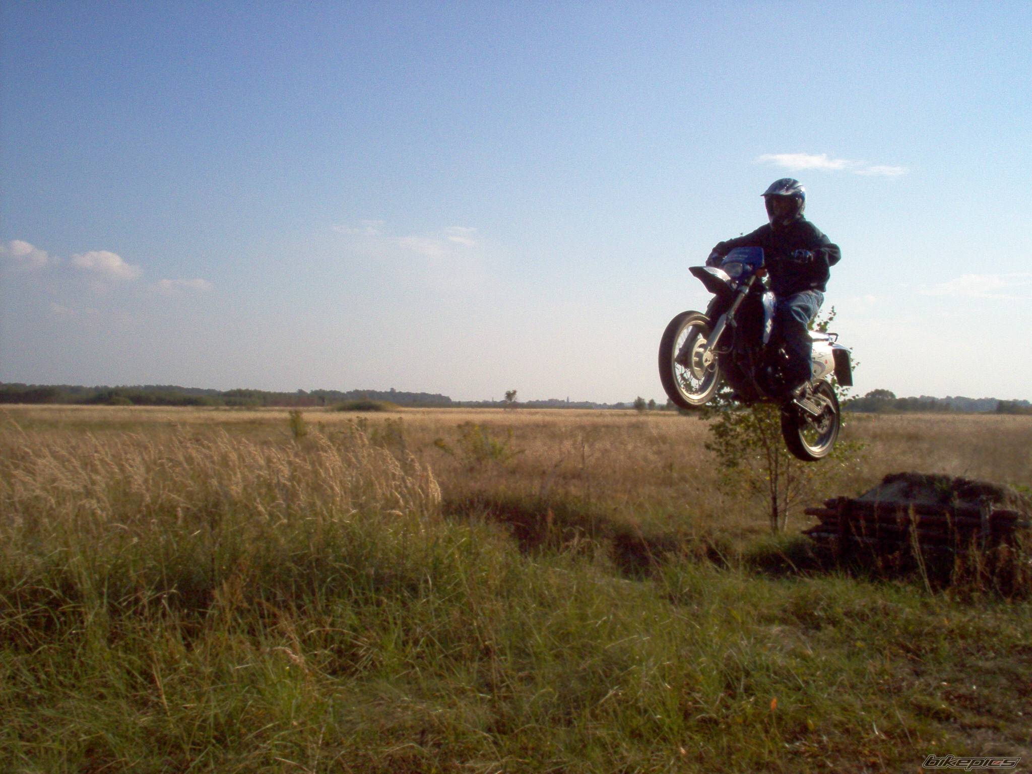 Photo 437083