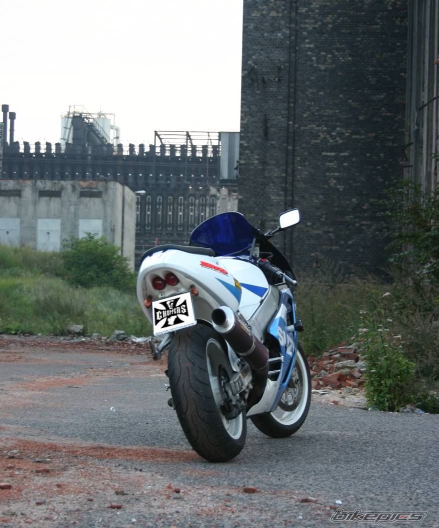 Bike Photo 437089