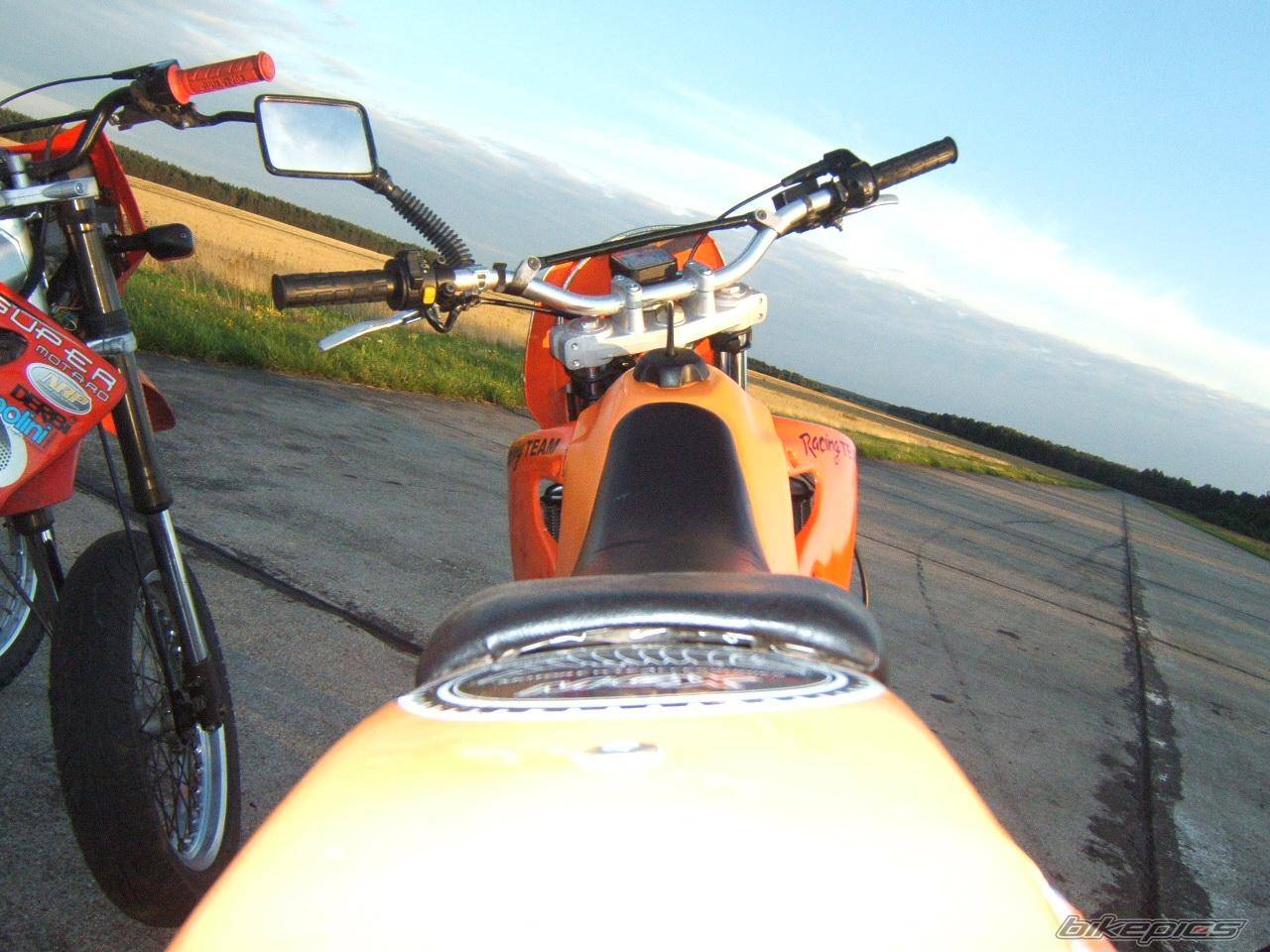 Bike Photo 437090