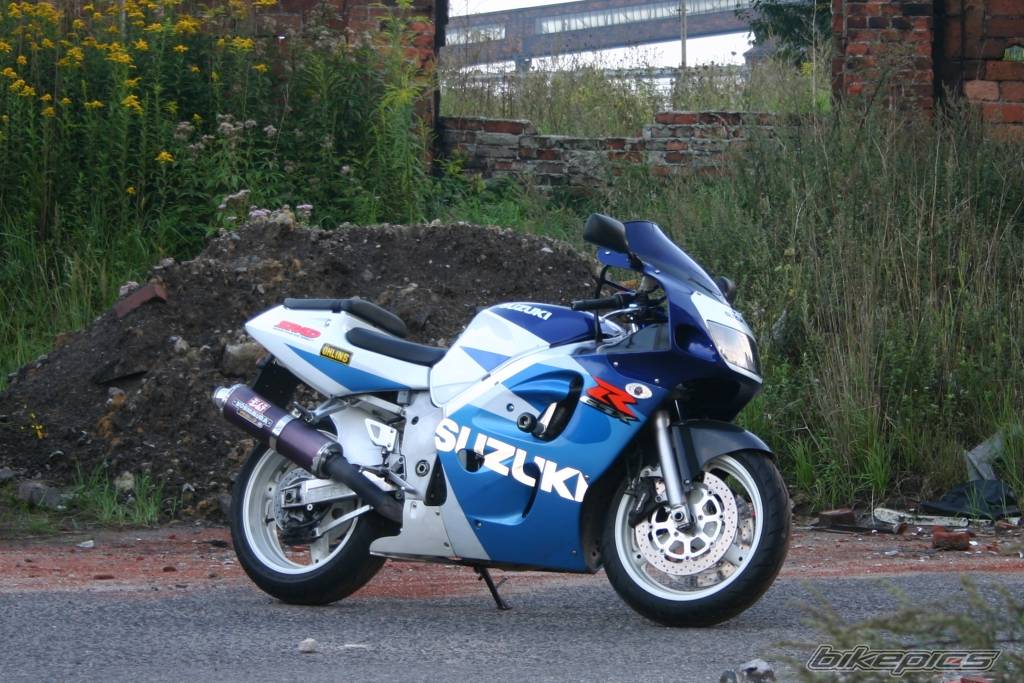Bike Photo 437100