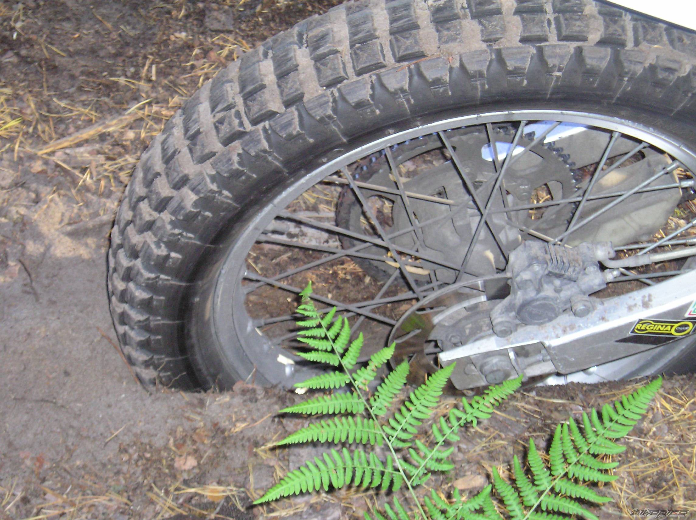 Bike Photo 437102
