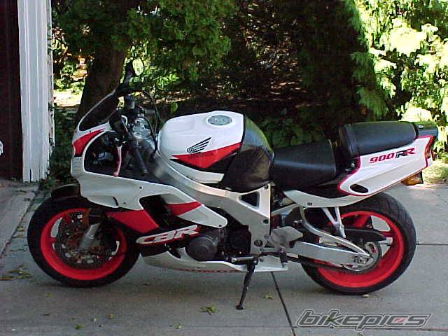 Photo 437105