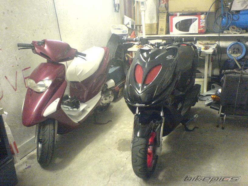 Photo 437119