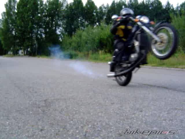 Photo 437123