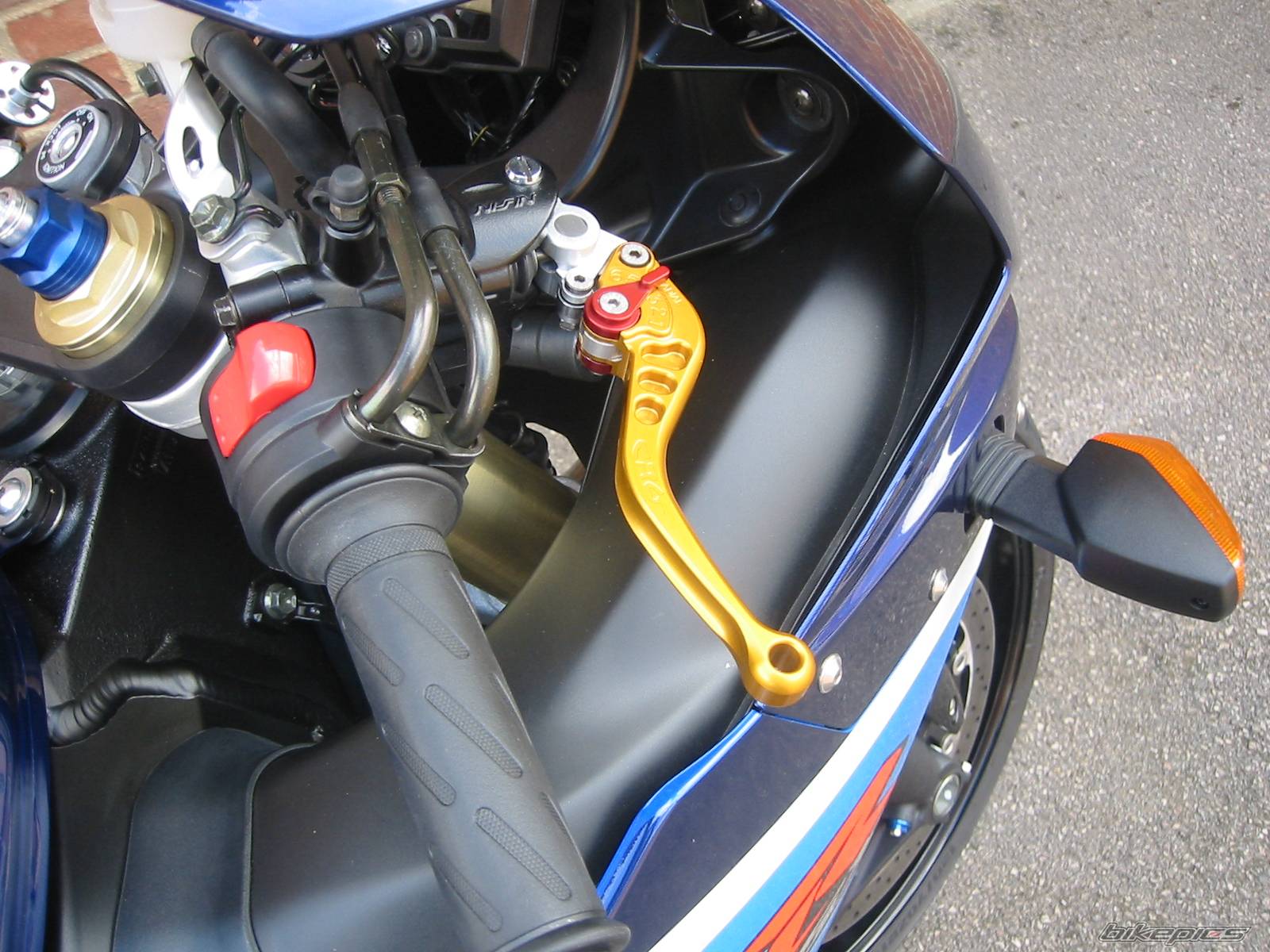 Bike Photo 437145