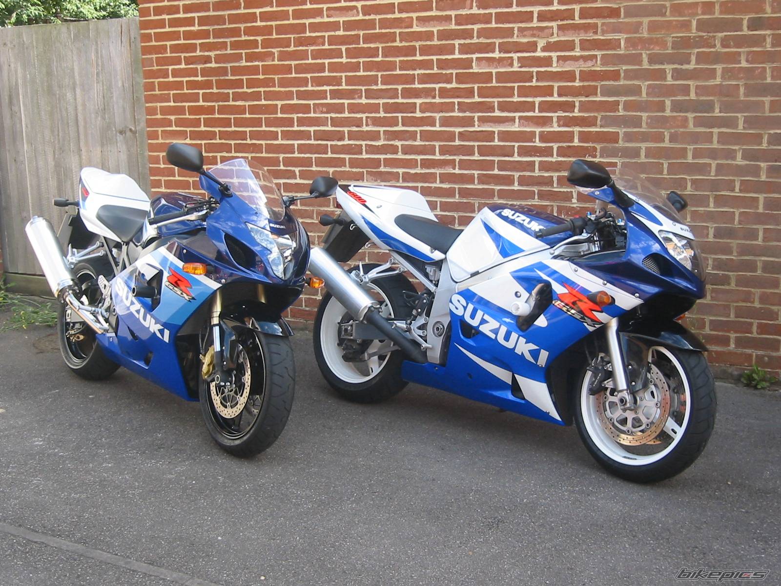 Bike Photo 437148