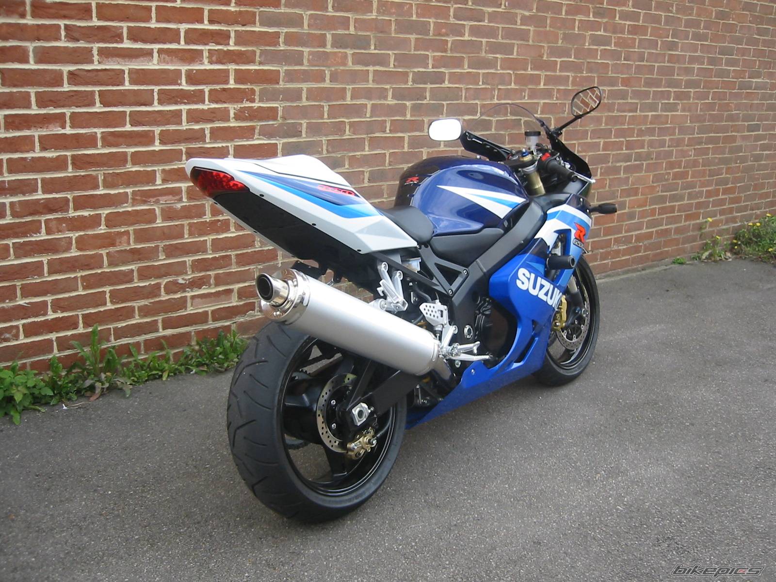 Bike Photo 437149