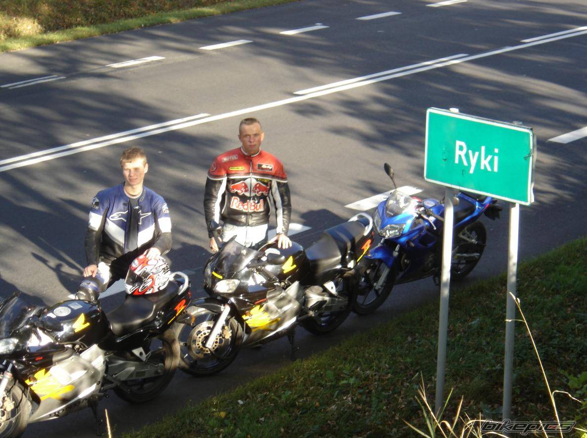 Bike Photo 437151