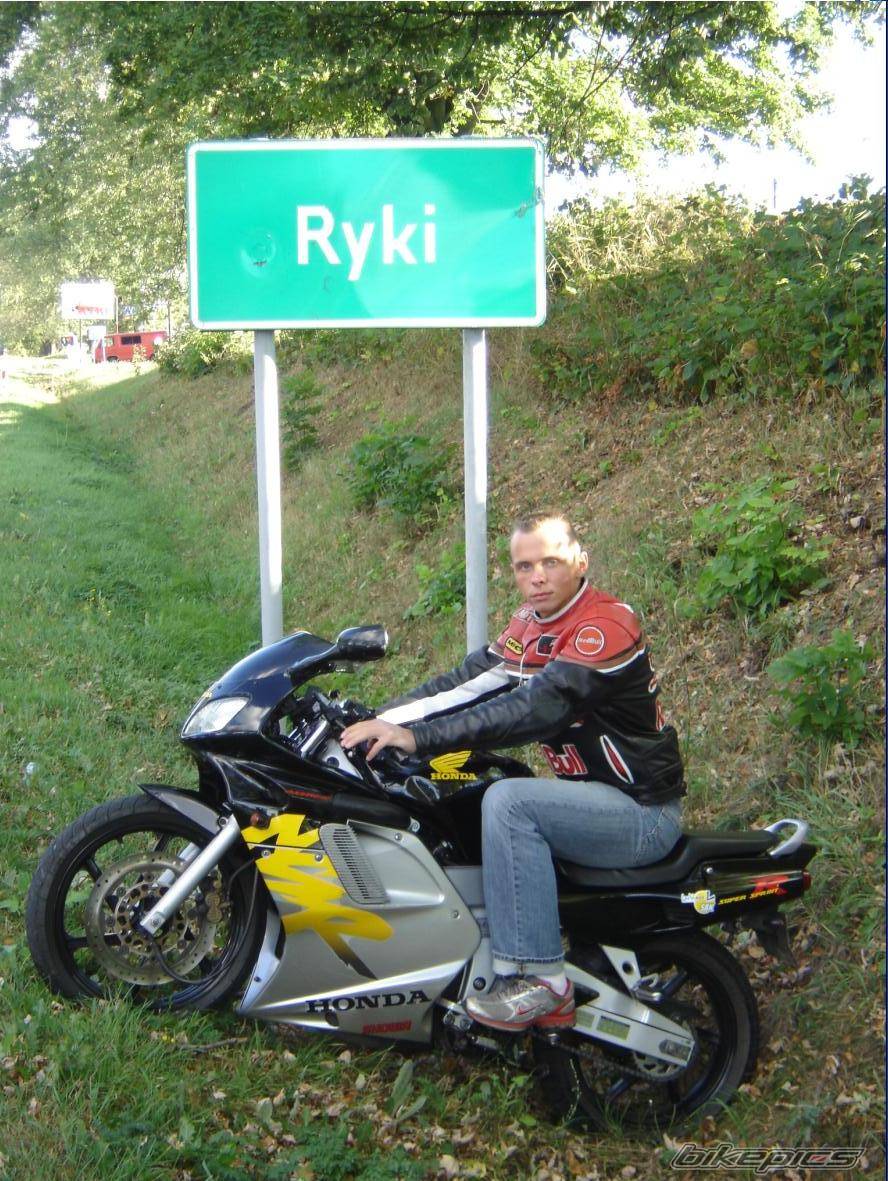 Bike Photo 437153