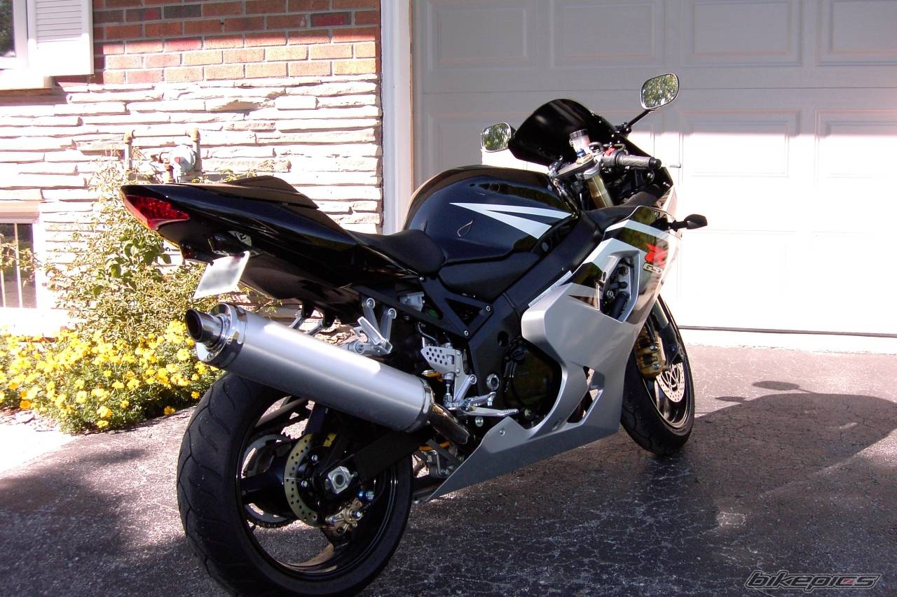 Bike Photo 437164