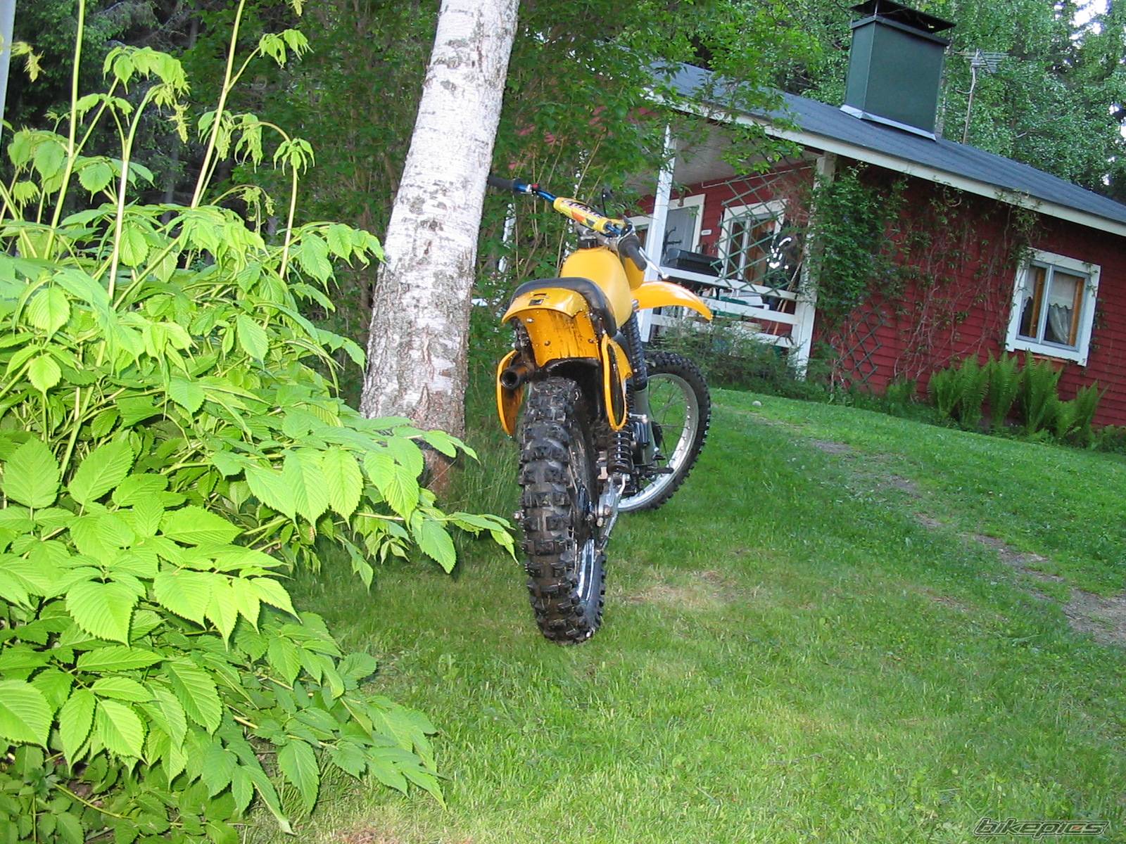 Photo 437168