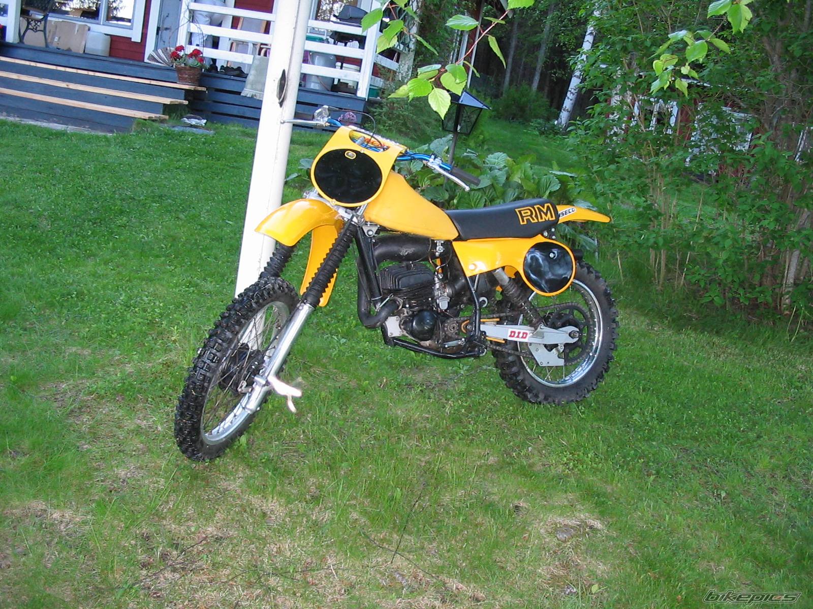 Photo 437171
