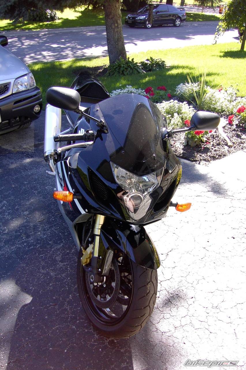 Bike Photo 437178