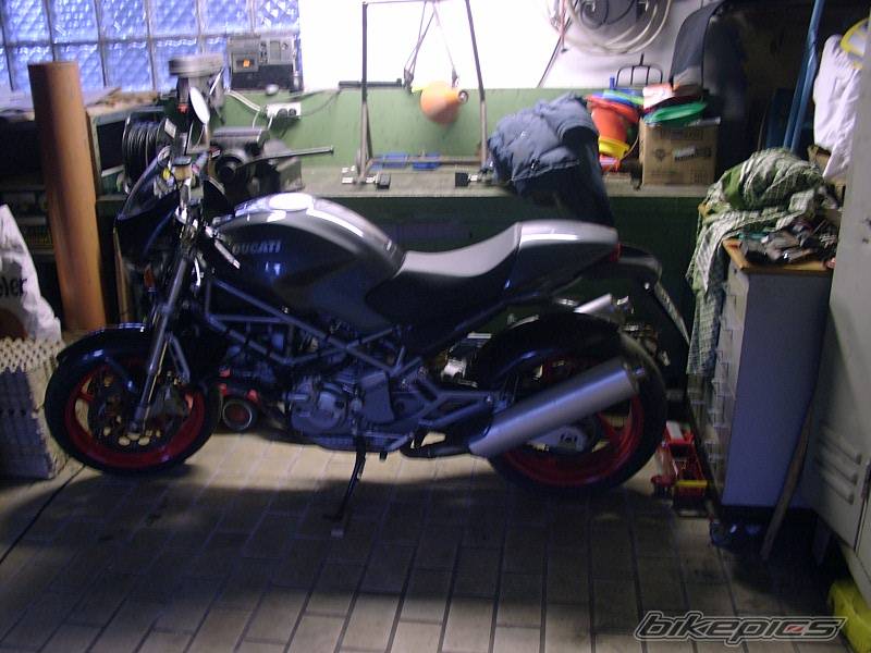 Photo 43718