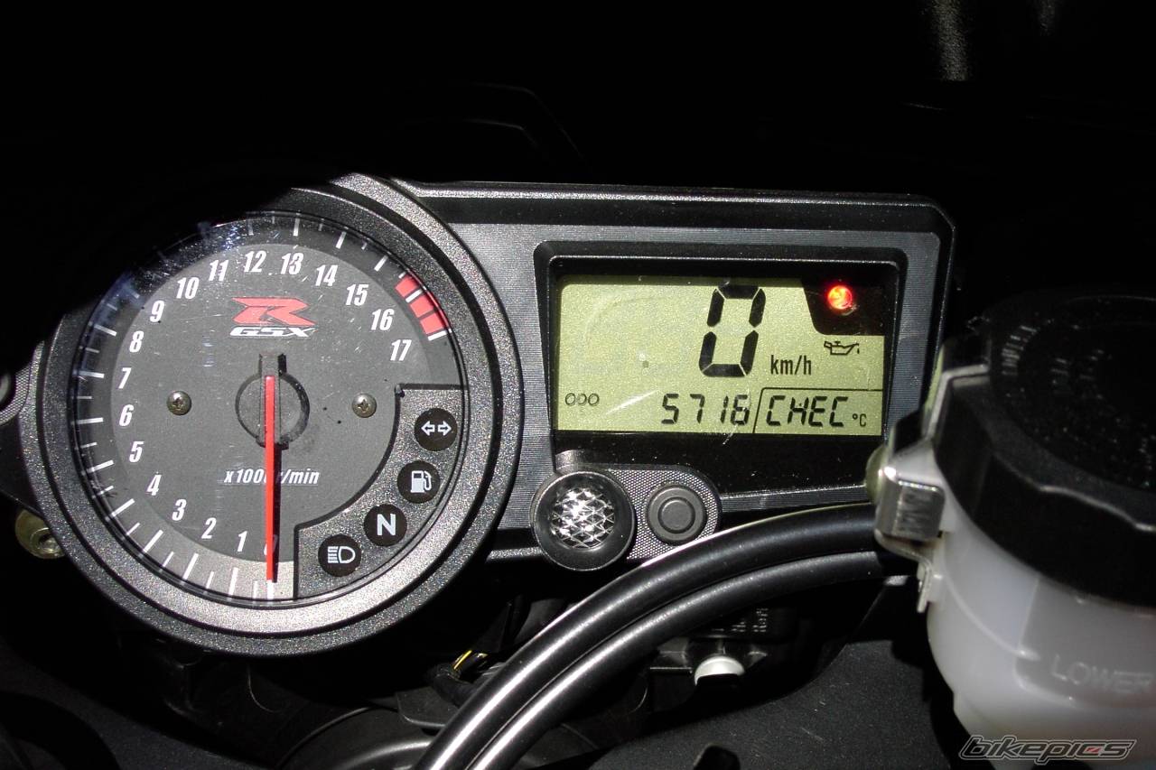 Bike Photo 437180