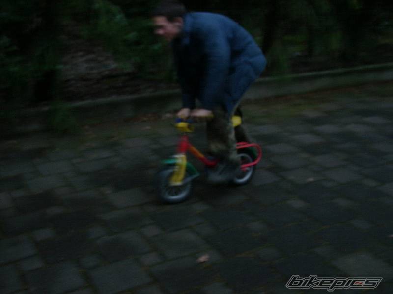 Photo 43719