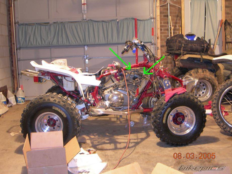 Photo 437193