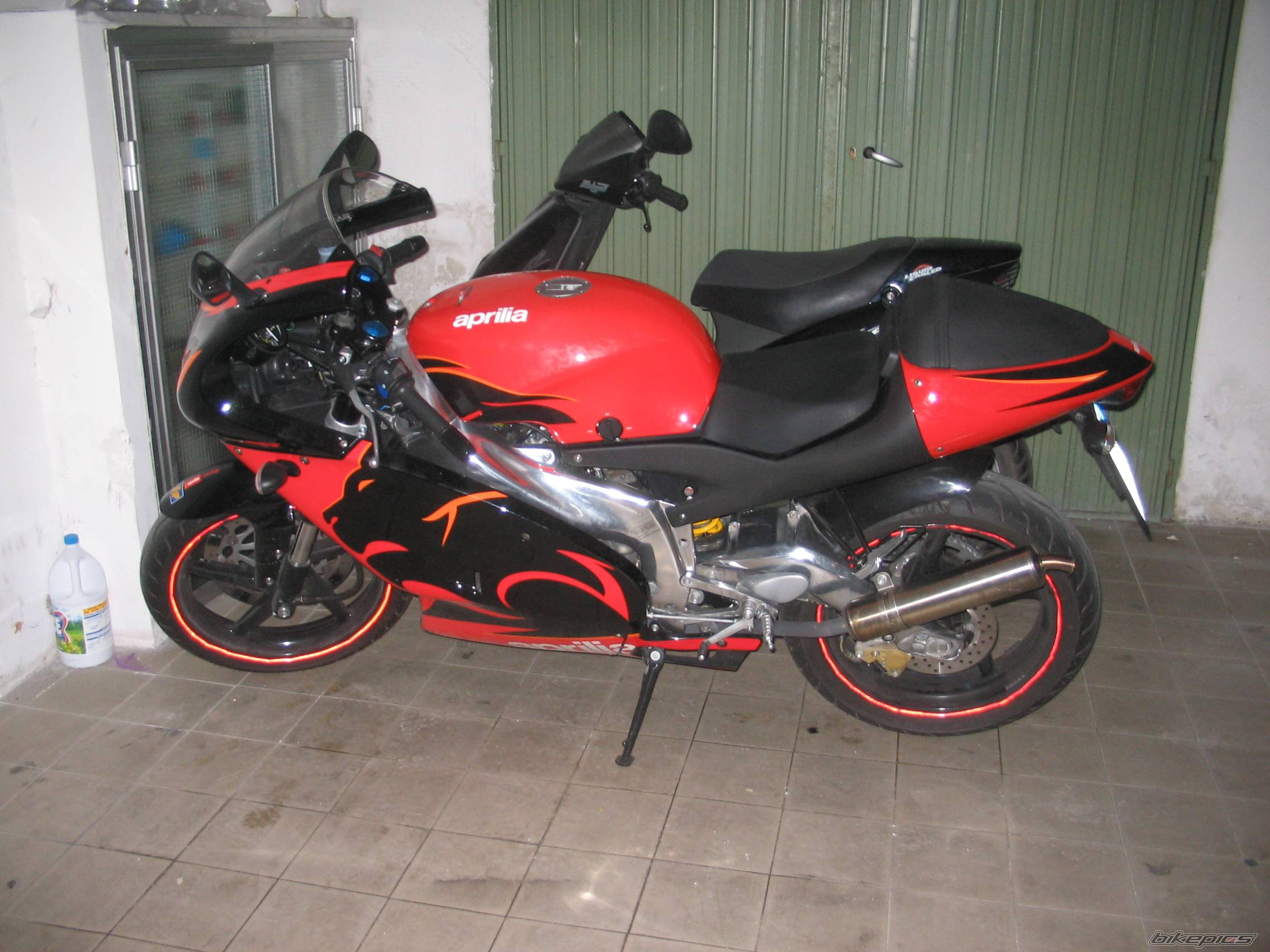 Photo 437196