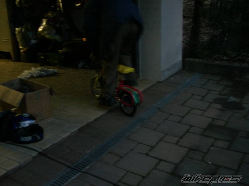 Photo 43720