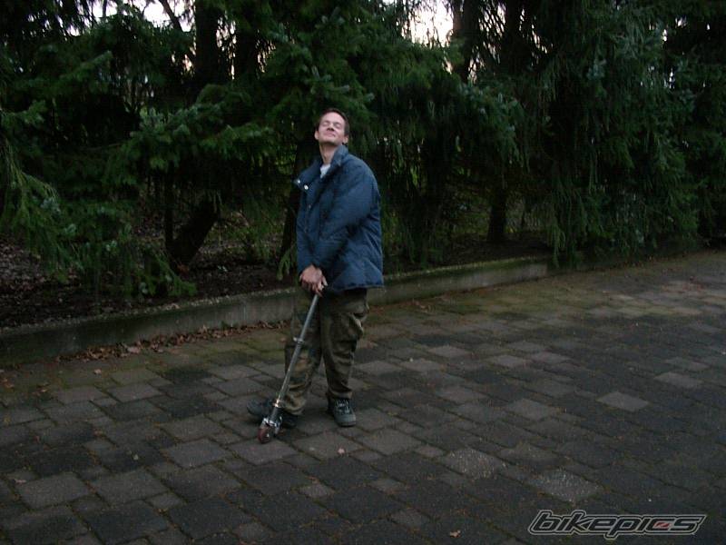 Photo 43721