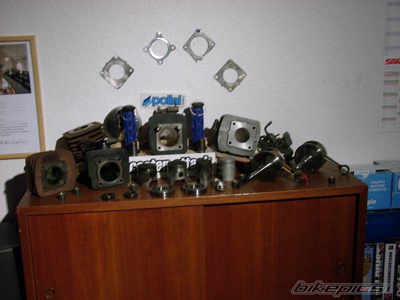 Photo 43722