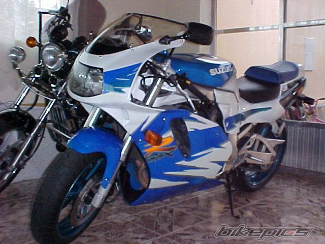 Photo 437221