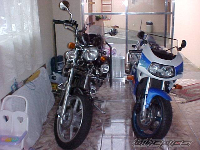 Photo 437229