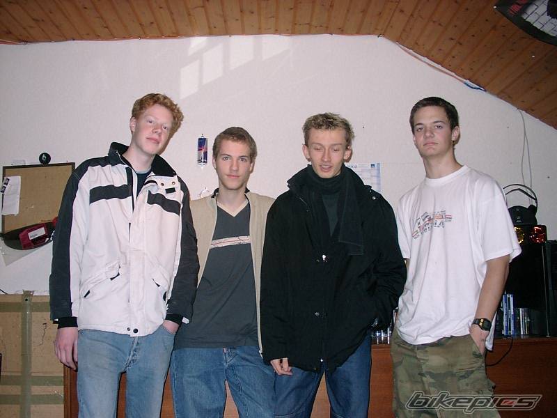 Photo 43723
