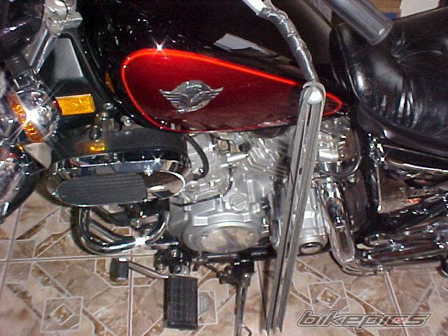 Photo 437230