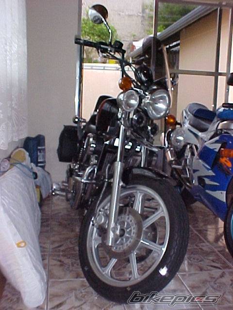 Photo 437233