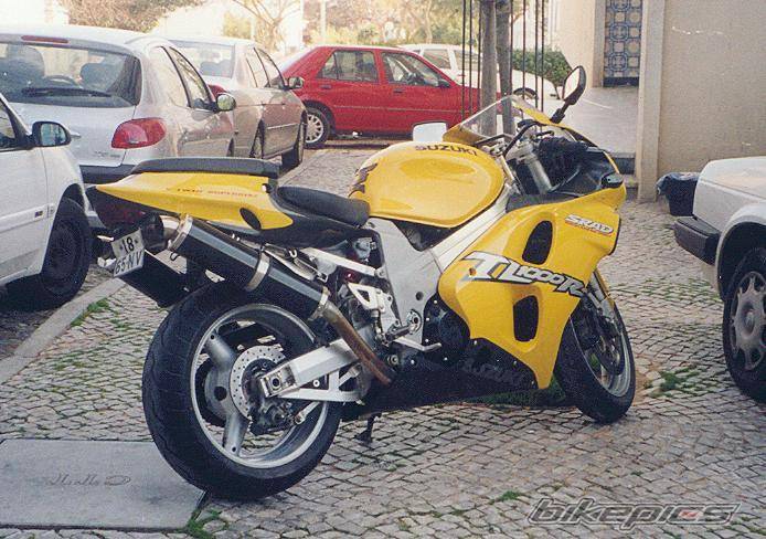 Photo 437237