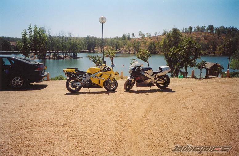 Photo 437238