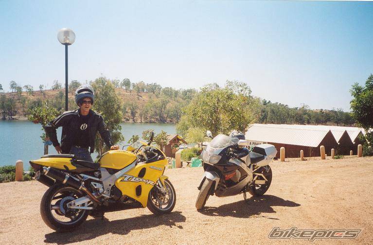 Photo 437239