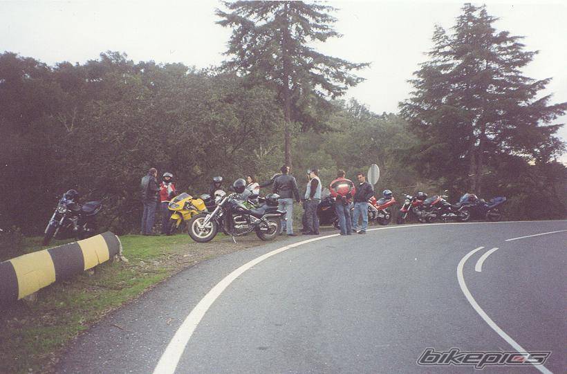 Photo 437243
