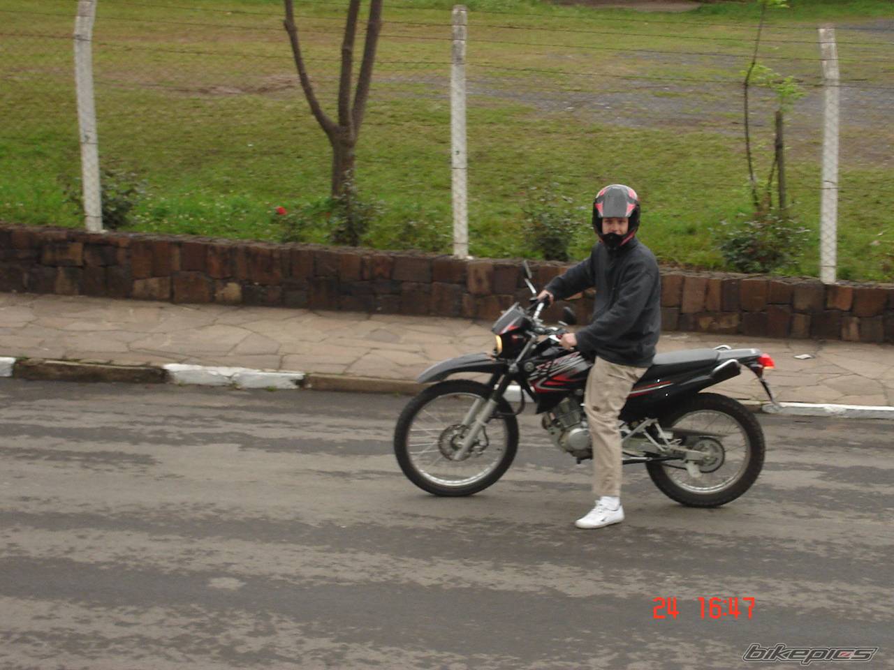 Photo 437246