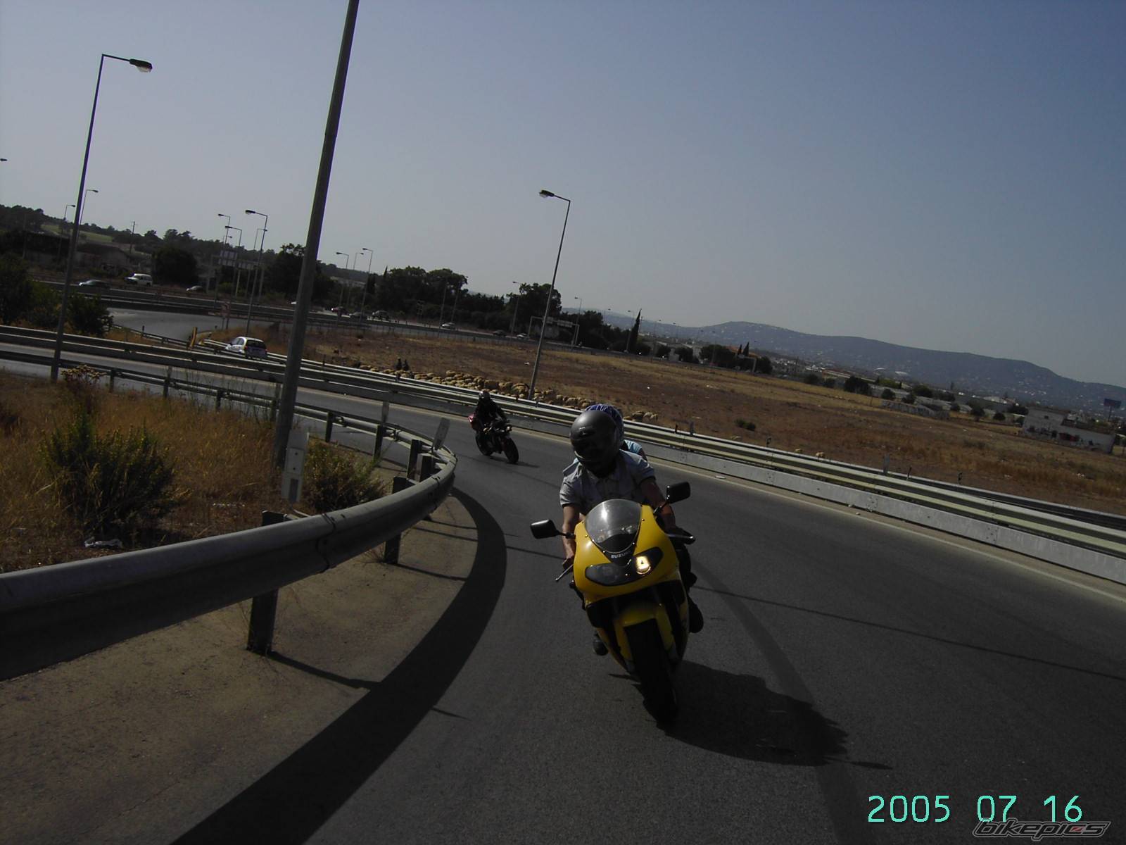 Photo 437247