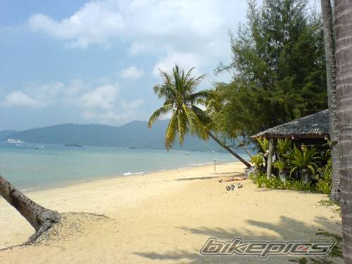 Photo 437253