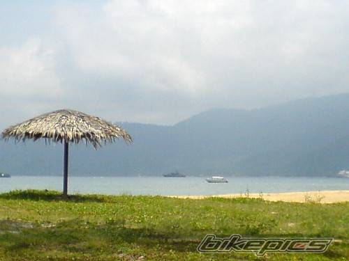 Photo 437254