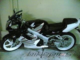 Photo 437255