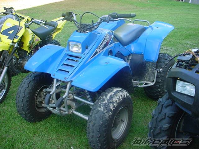 Photo 437258