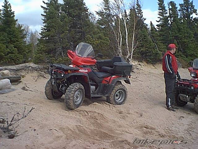 Photo 437262