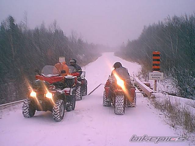 Bike Photo 437264