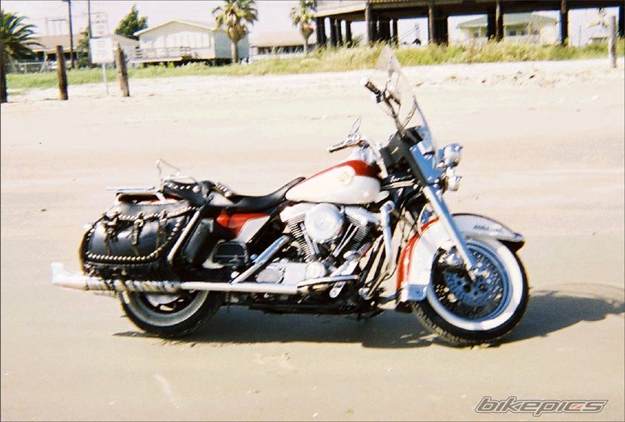 Photo 437266